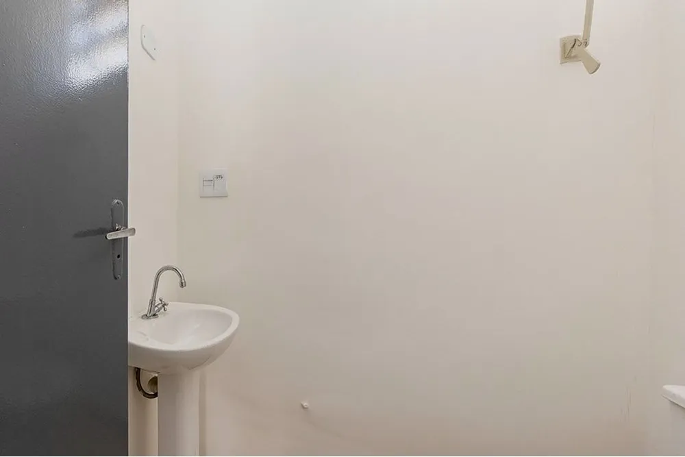 Sala-Conjunto, 60 m² - Foto 1