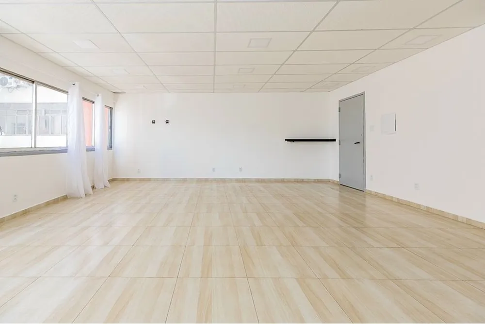 Sala-Conjunto, 60 m² - Foto 8