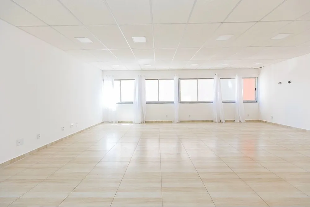 Sala-Conjunto, 60 m² - Foto 3