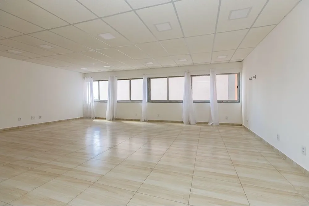 Sala-Conjunto, 60 m² - Foto 5