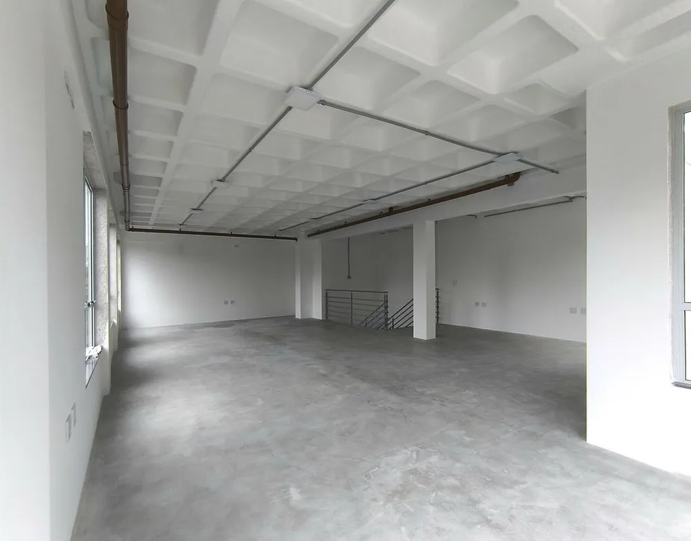 Loja-Salão, 784 m² - Foto 6