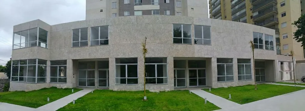 Loja-Salão, 784 m² - Foto 1