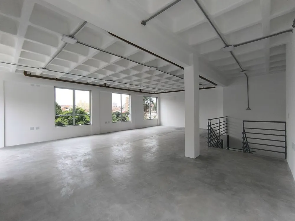 Loja-Salão, 784 m² - Foto 5