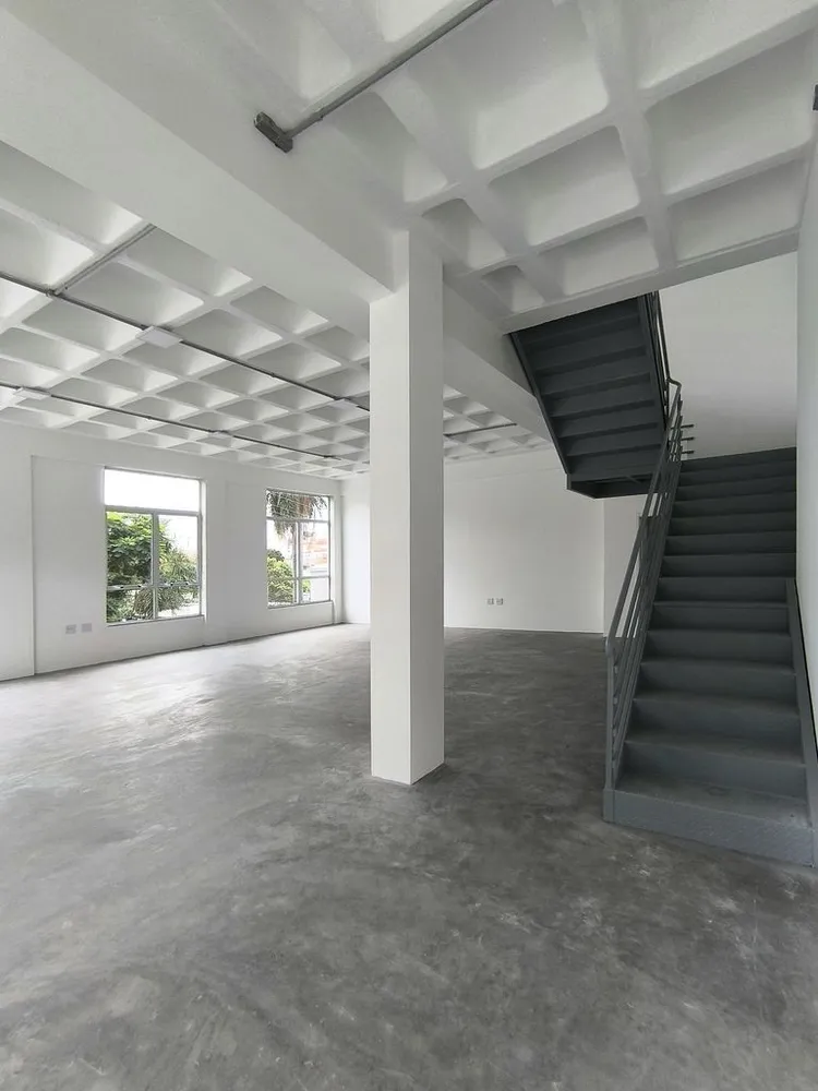 Loja-Salão, 784 m² - Foto 3