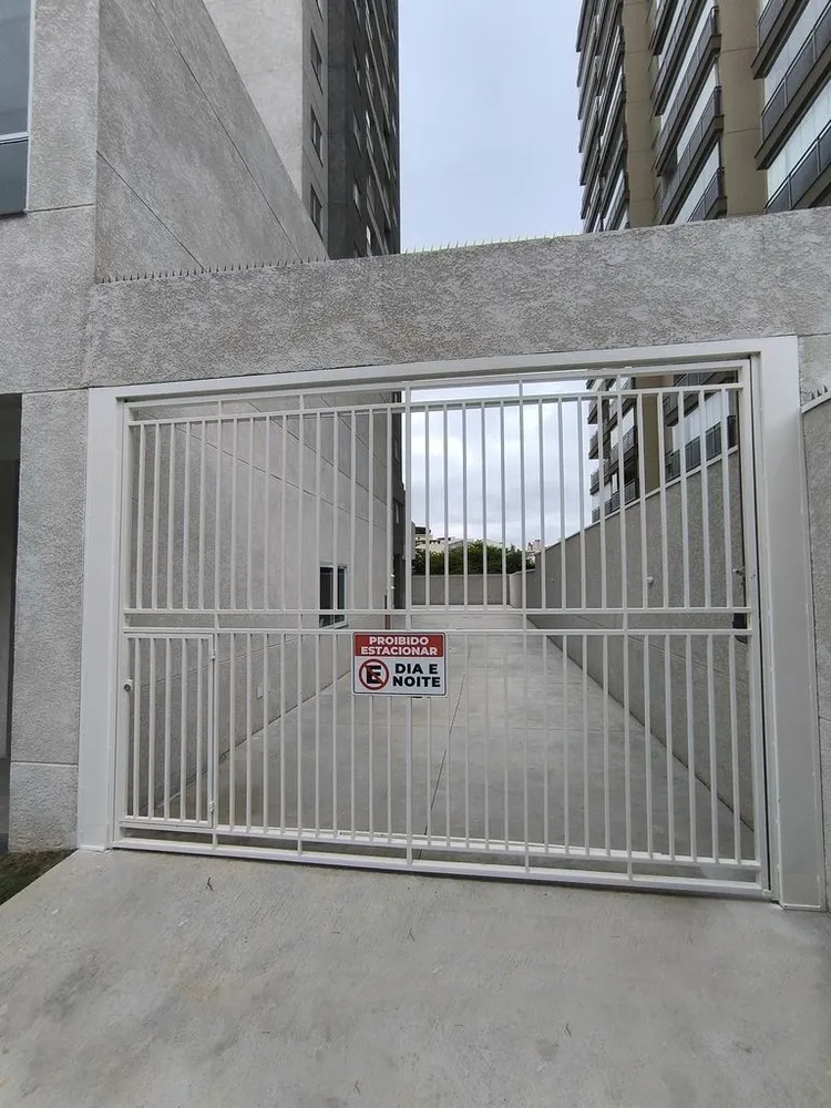 Loja-Salão, 784 m² - Foto 4