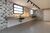 Apartamento, 3 quartos, 212 m² - Foto 4