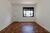 Apartamento, 3 quartos, 212 m² - Foto 2