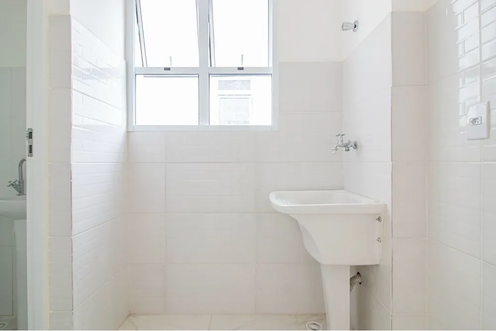 Apartamento, 1 quarto, 24 m² - Foto 7