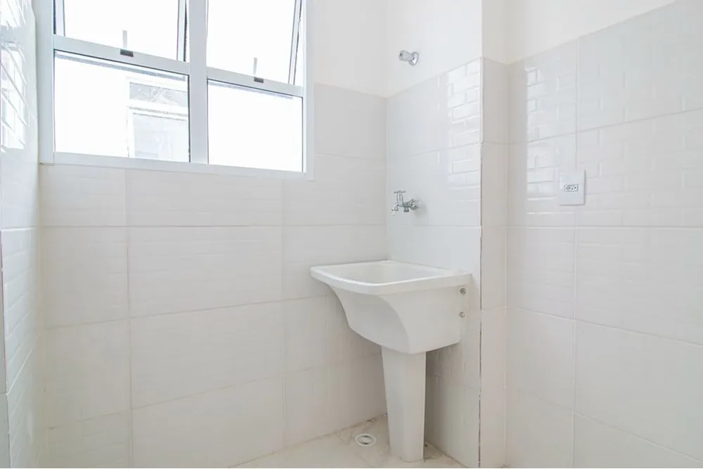 Apartamento, 1 quarto, 24 m² - Foto 6