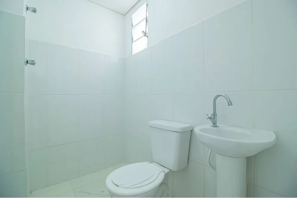 Apartamento, 1 quarto, 24 m² - Foto 4
