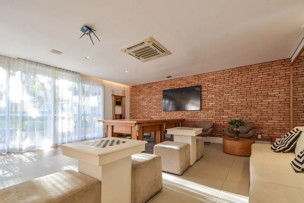 Apartamento, 3 quartos, 101 m² - Foto 6