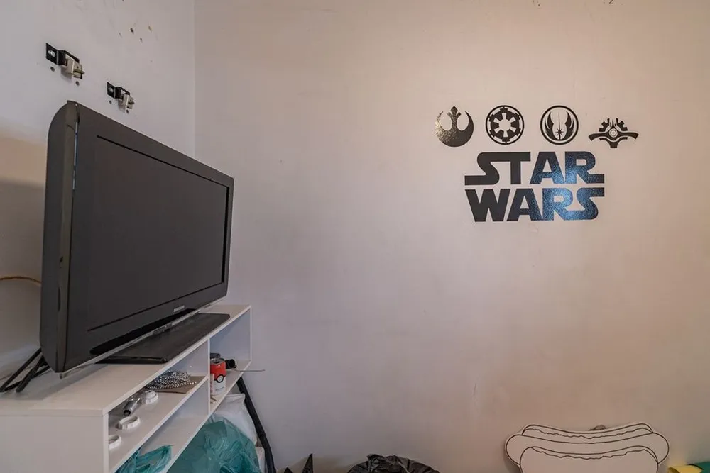 Apartamento, 3 quartos, 144 m² - Foto 8
