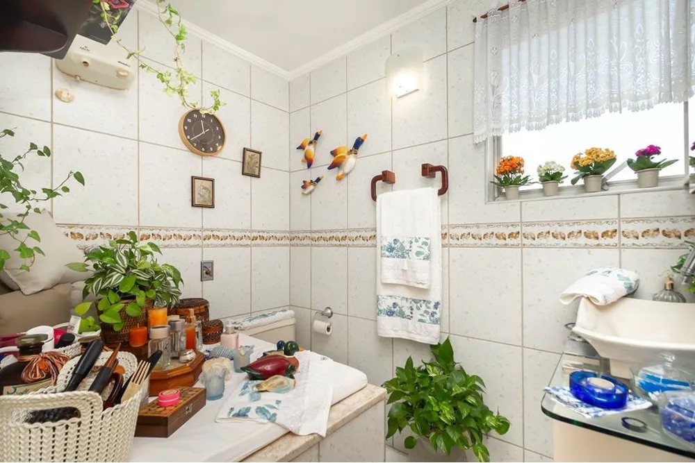 Apartamento, 2 quartos, 69 m² - Foto 2