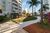 Apartamento, 3 quartos, 96 m² - Foto 4