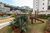 Apartamento, 3 quartos, 96 m² - Foto 2