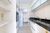 Apartamento, 3 quartos, 96 m² - Foto 7