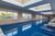 Apartamento, 3 quartos, 96 m² - Foto 1