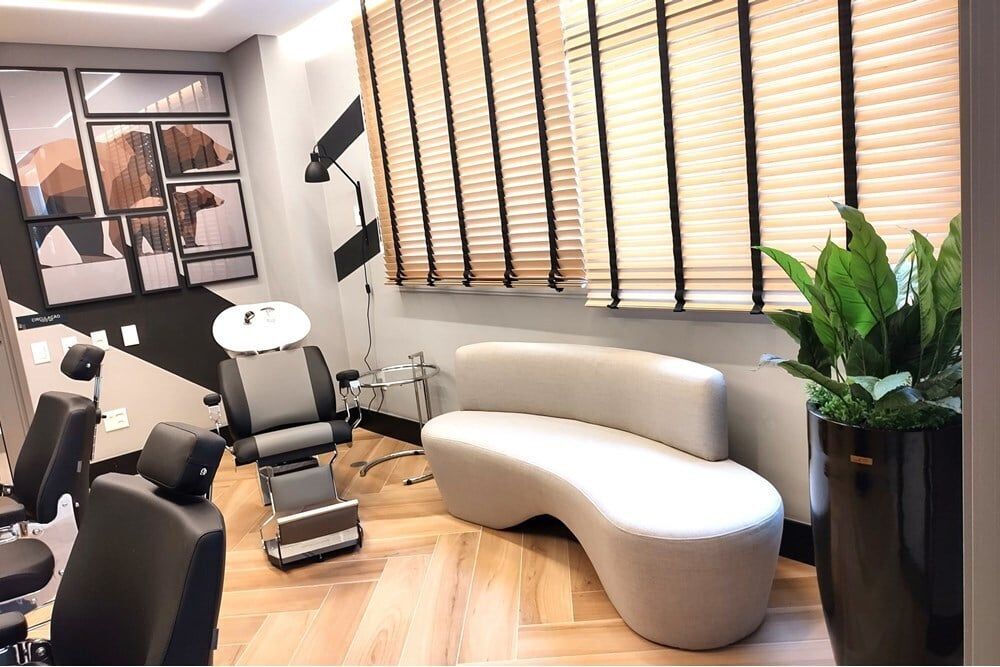 Kitnet-Studio, 22 m² - Foto 8