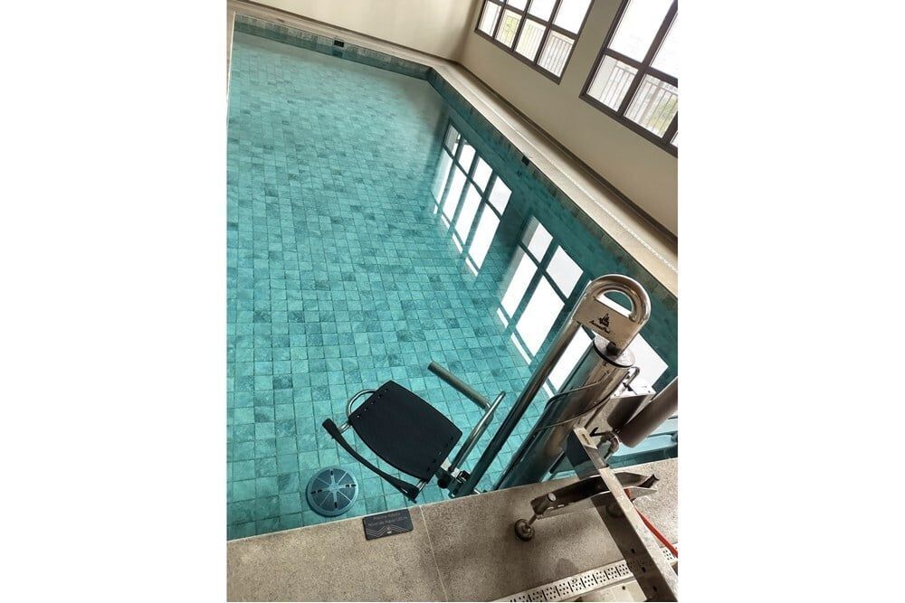 Kitnet-Studio, 22 m² - Foto 13