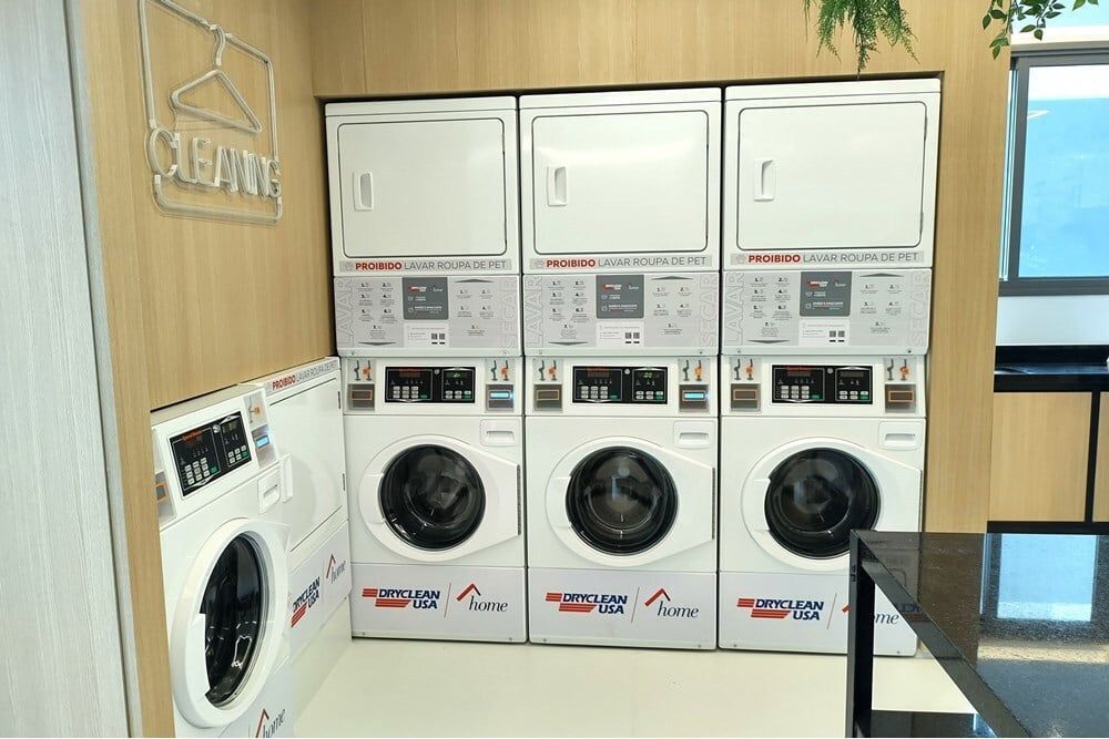 Kitnet-Studio, 22 m² - Foto 18