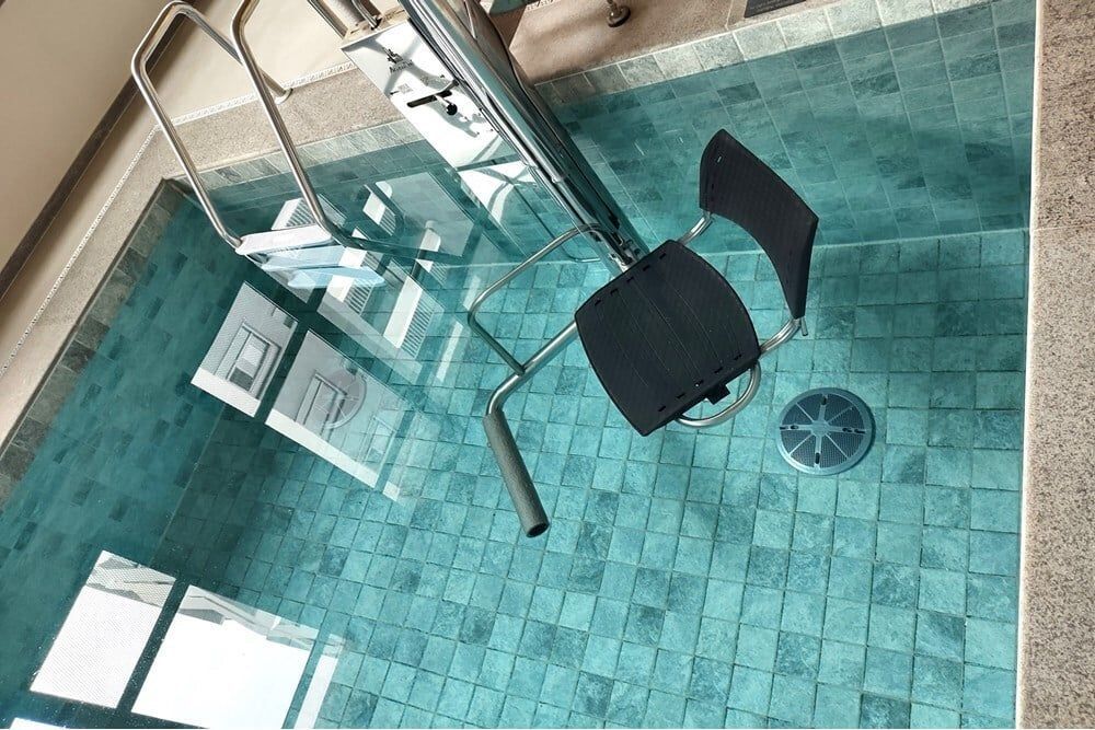 Kitnet-Studio, 22 m² - Foto 12