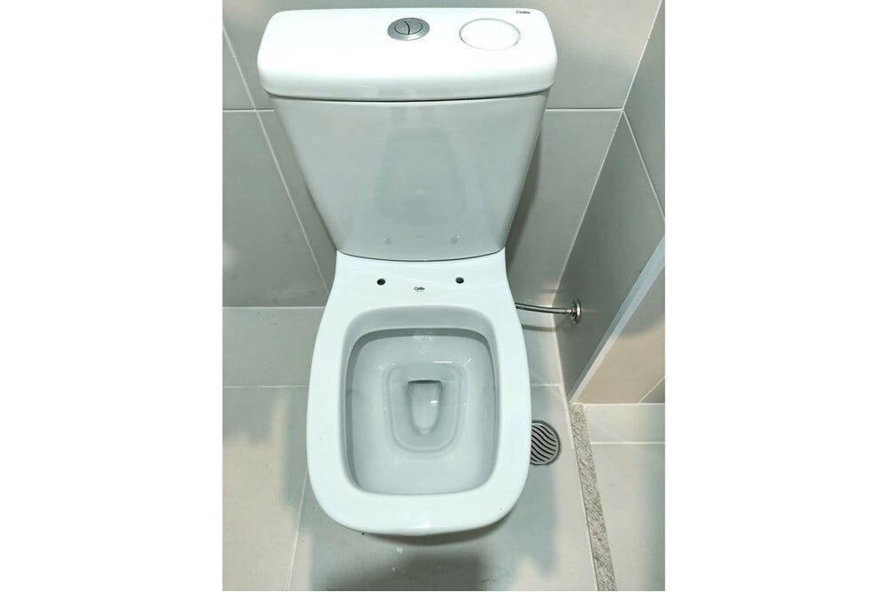 Kitnet-Studio, 22 m² - Foto 17