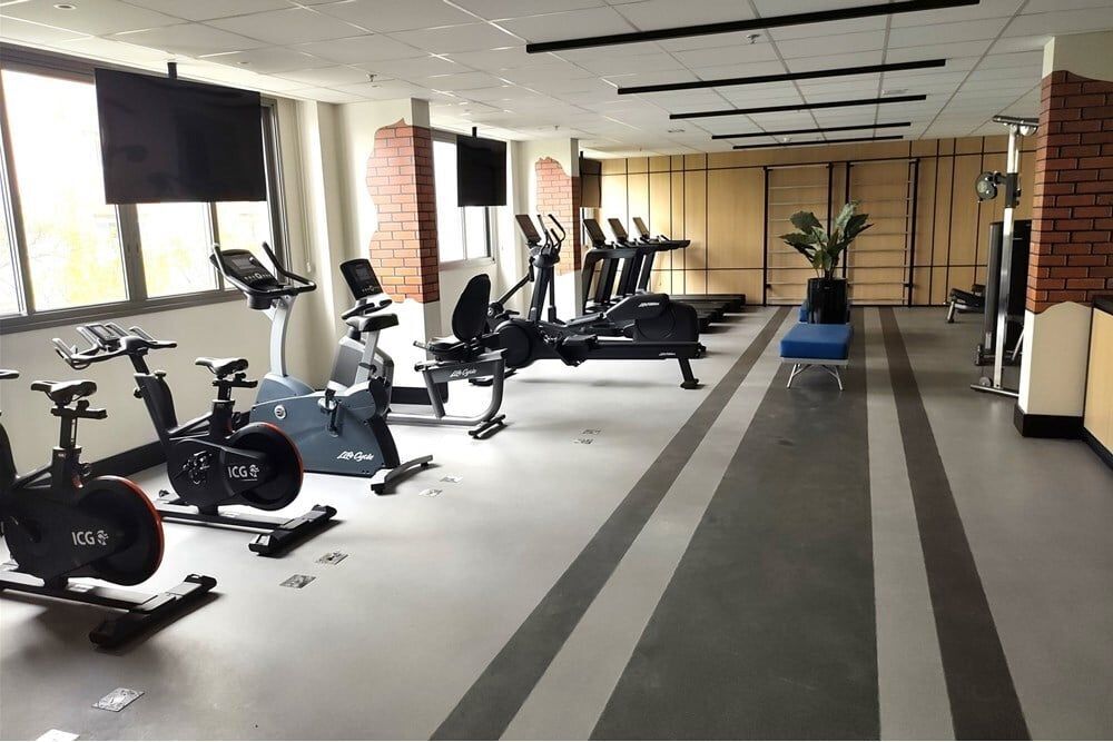 Kitnet-Studio, 22 m² - Foto 20