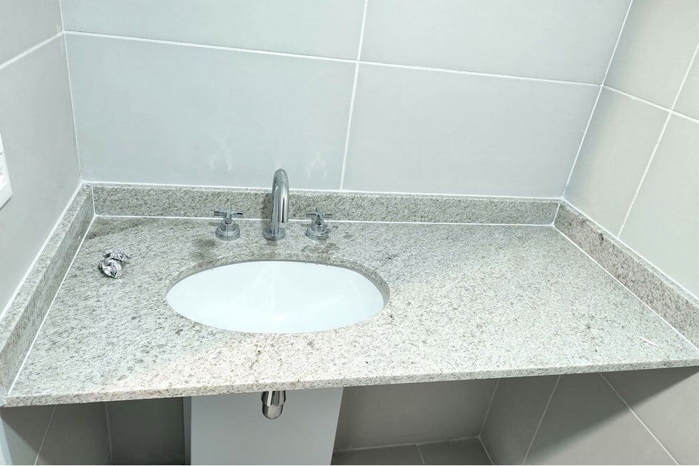 Kitnet-Studio, 22 m² - Foto 16