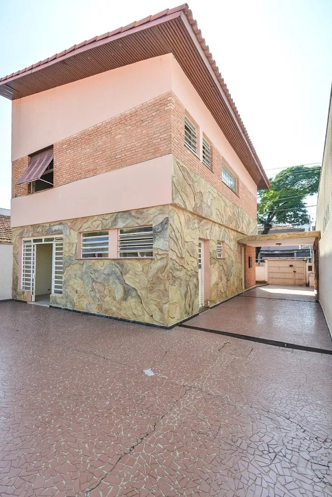 Casa de Condomínio à venda com 3 quartos, 150m² - Foto 3