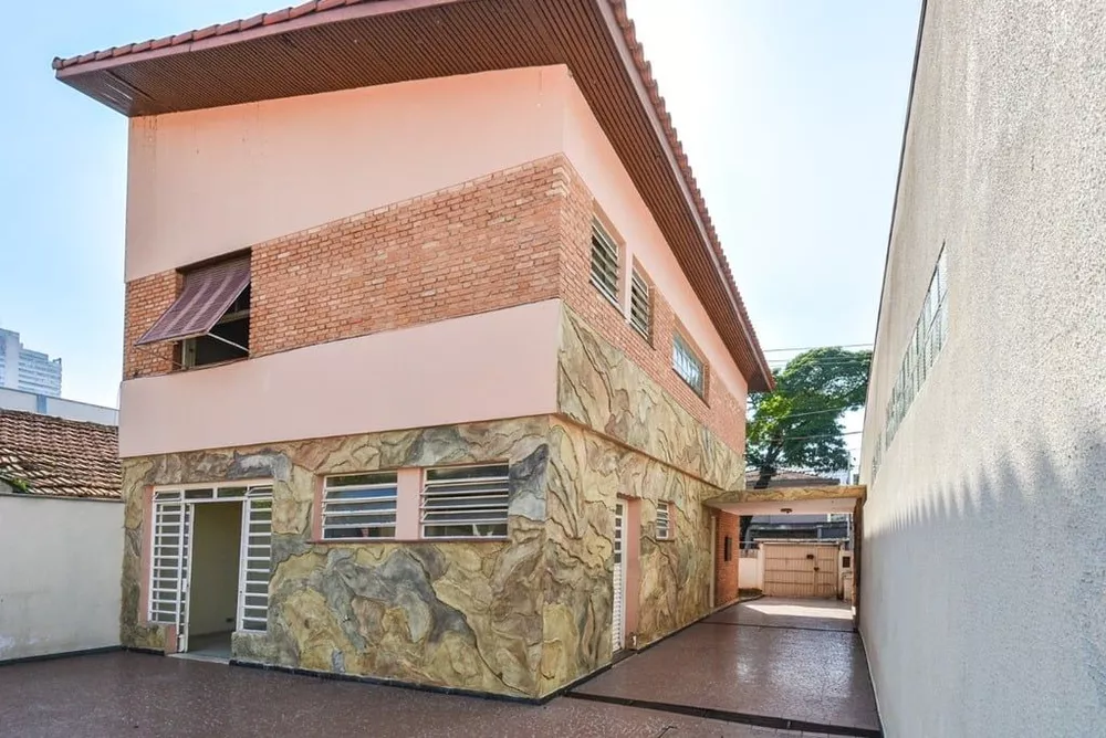 Casa de Condomínio à venda com 3 quartos, 150m² - Foto 4