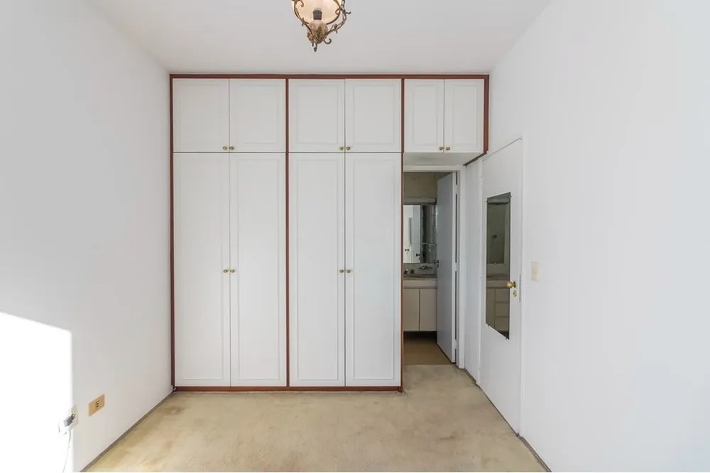 Apartamento, 2 quartos, 88 m² - Foto 1