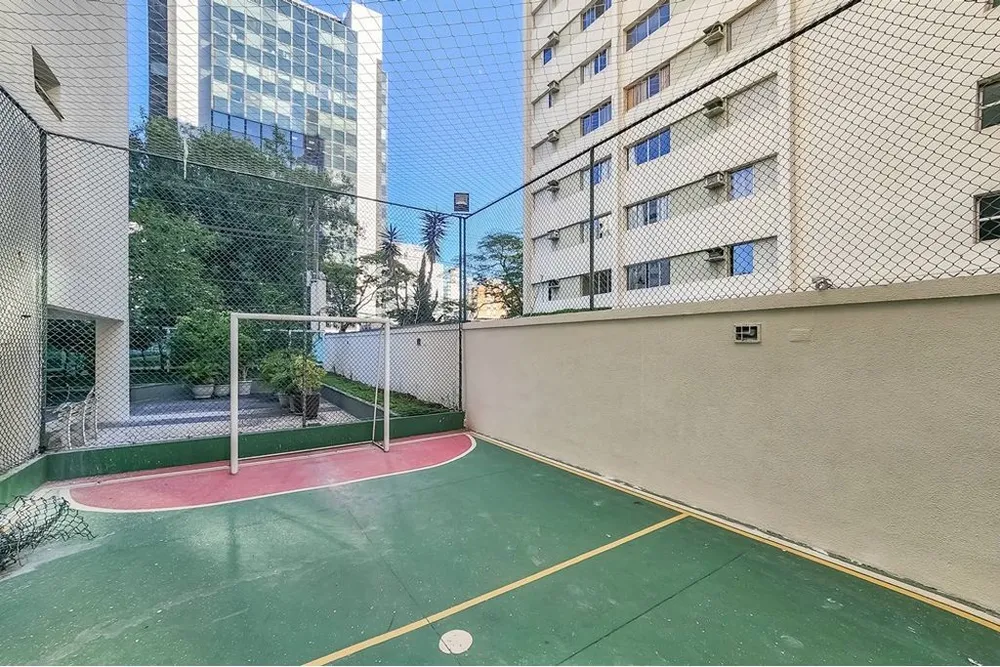 Apartamento, 2 quartos, 88 m² - Foto 7