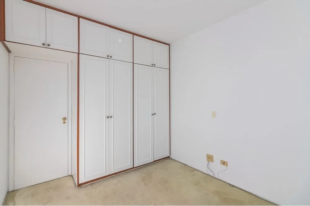 Apartamento, 2 quartos, 88 m² - Foto 6