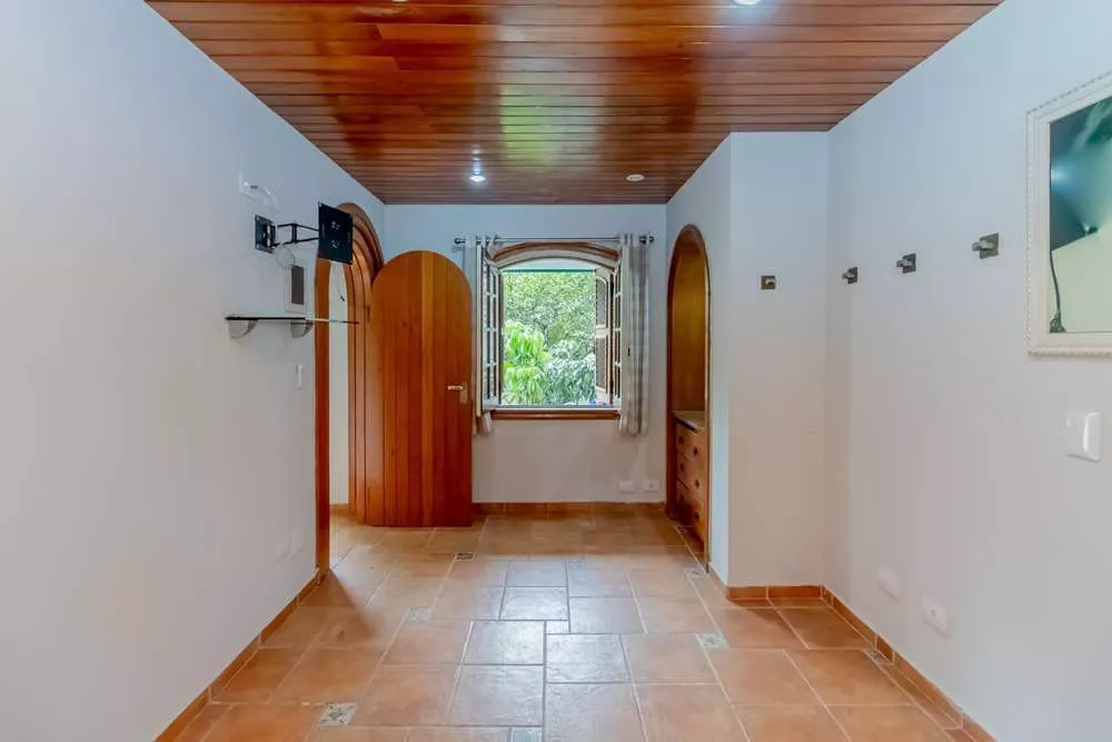 Casa de Condomínio à venda com 3 quartos, 620m² - Foto 7