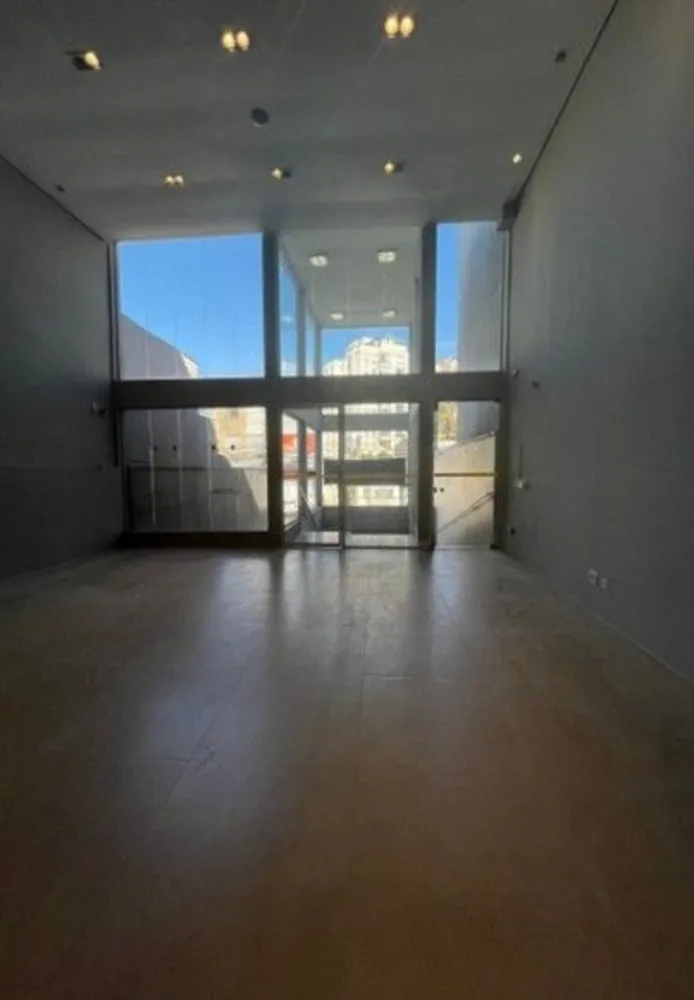 Casa, 750 m² - Foto 1