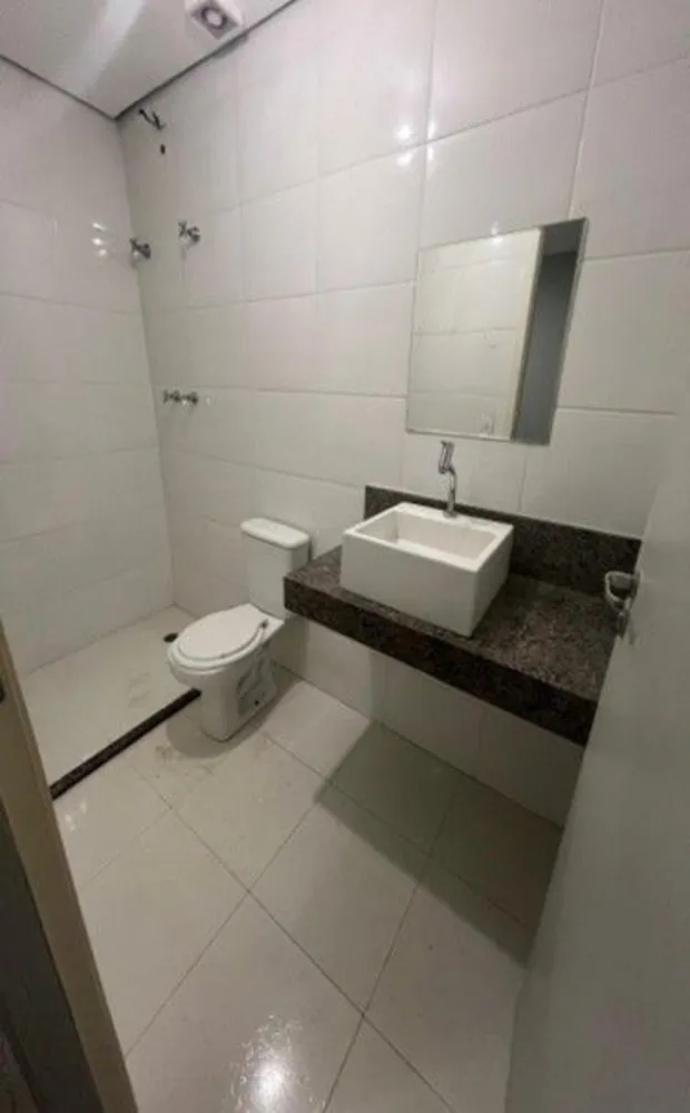 Casa, 750 m² - Foto 2
