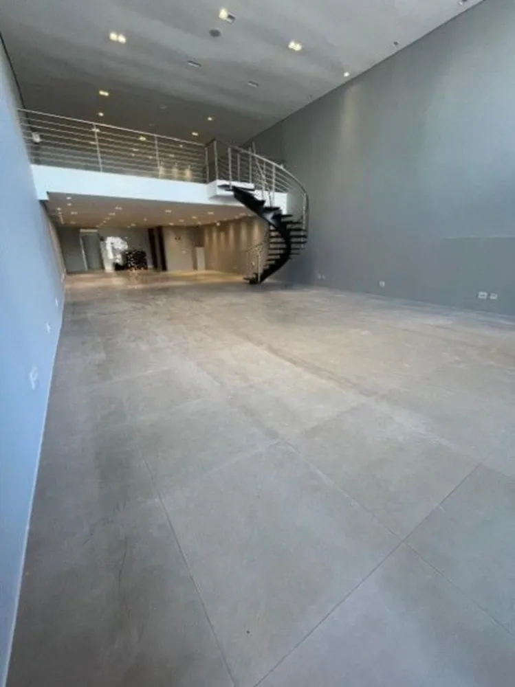 Casa, 750 m² - Foto 8