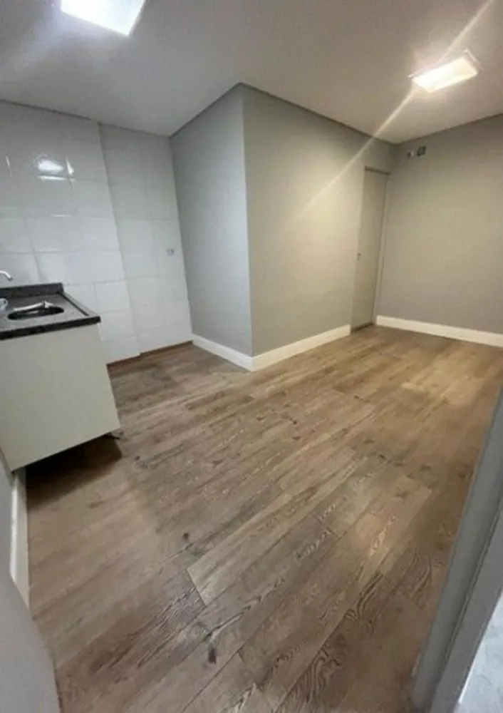 Casa, 750 m² - Foto 6