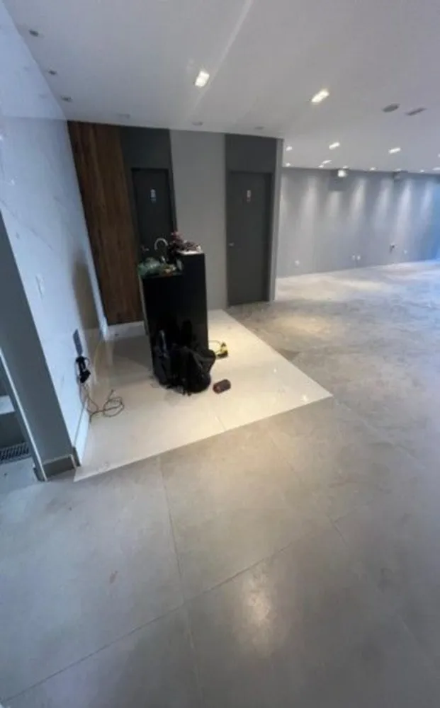 Casa, 750 m² - Foto 7