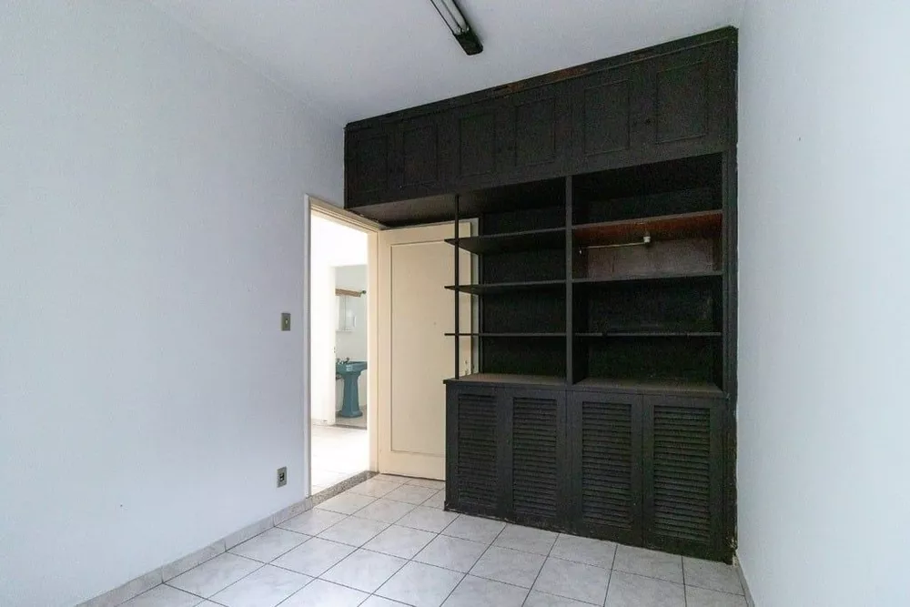 Casa de Condomínio à venda com 3 quartos, 145m² - Foto 2