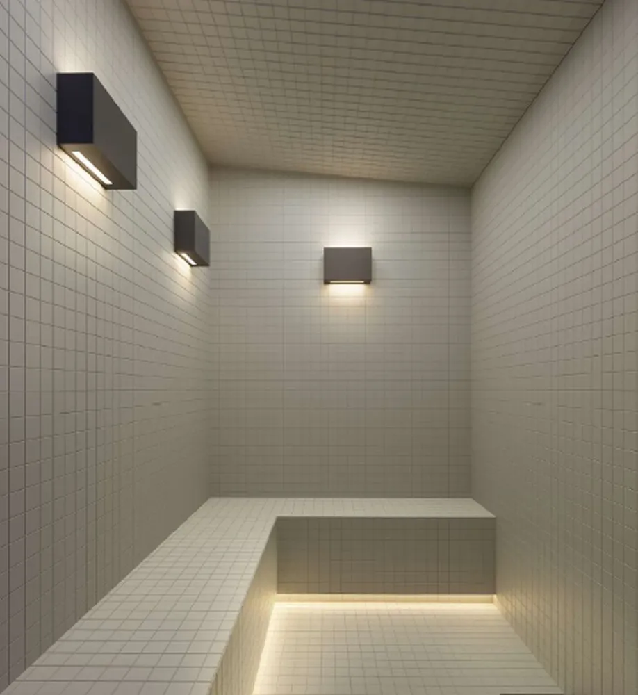 Casa de Condomínio, 2 quartos - Foto 7