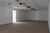 Prédio Inteiro, 380 m² - Foto 4