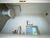Prédio Inteiro, 380 m² - Foto 3