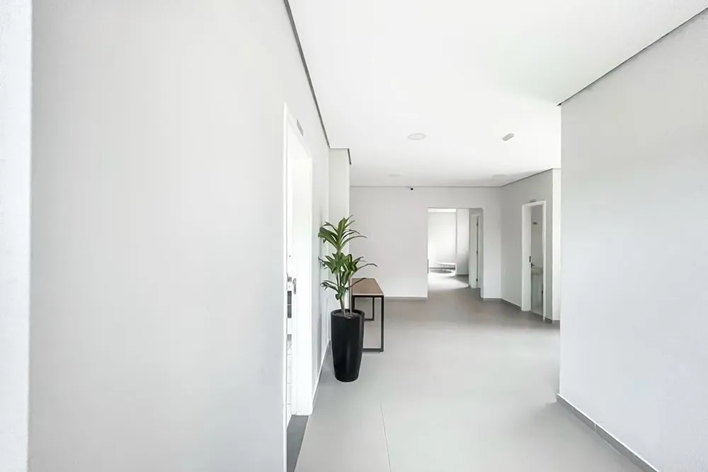 Apartamento, 2 quartos, 44 m² - Foto 6