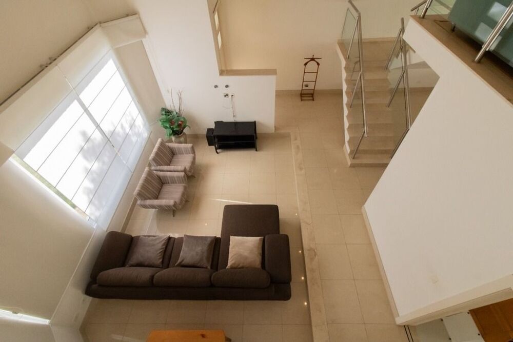 Casa de Condomínio à venda com 4 quartos, 360m² - Foto 15