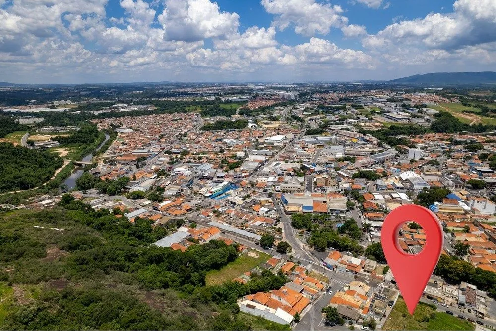 Loteamento e Condomínio - Foto 2