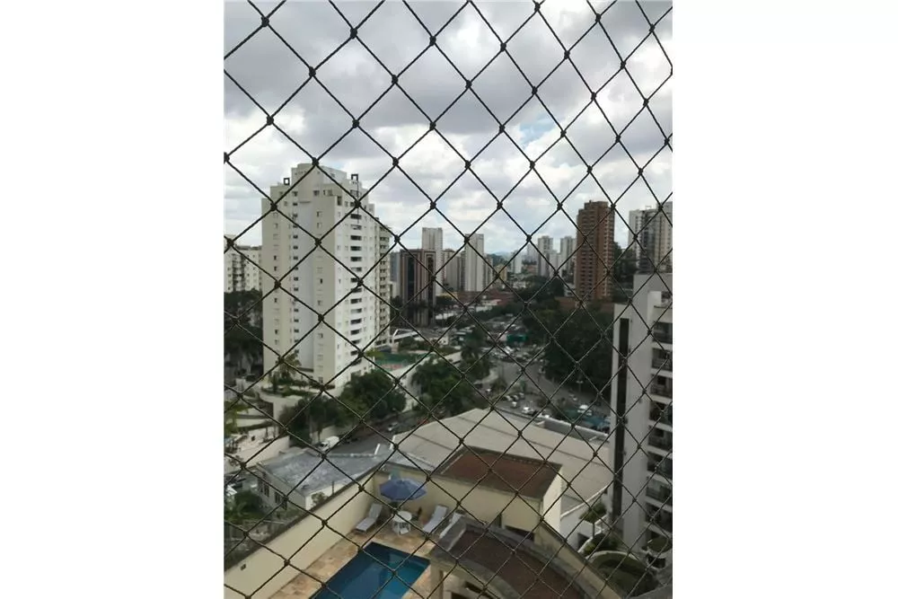 Apartamento, 4 quartos, 146 m² - Foto 17