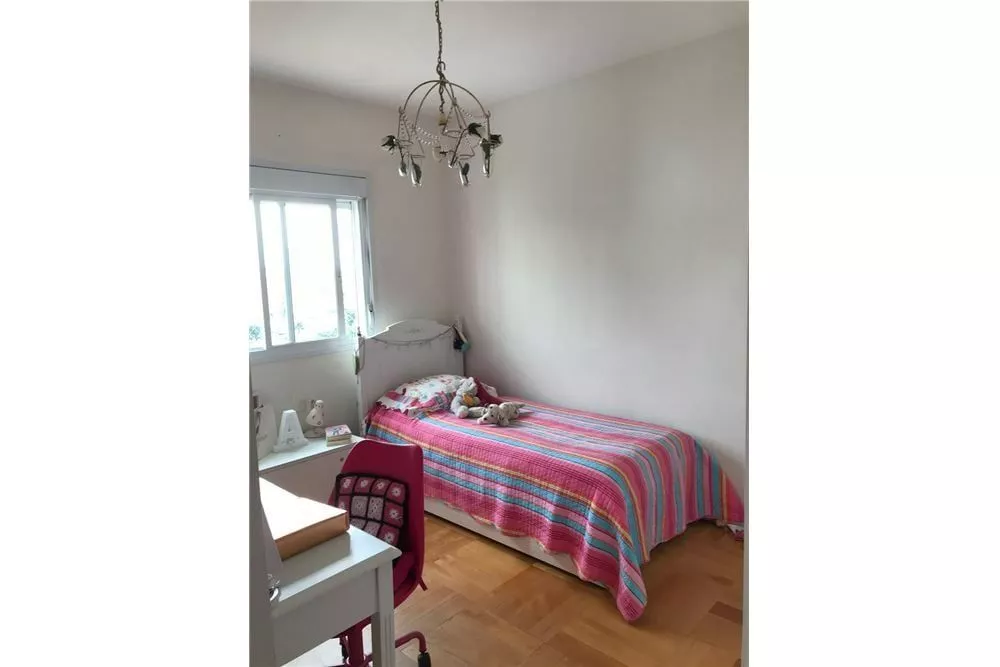 Apartamento, 4 quartos, 146 m² - Foto 15