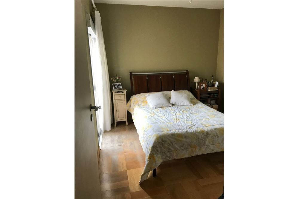 Apartamento, 4 quartos, 146 m² - Foto 25