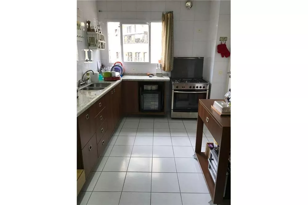 Apartamento, 4 quartos, 146 m² - Foto 7